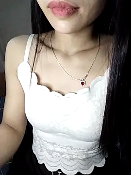 Snapshot of Windy_sexyy chatting on October 2025 08:17:01 PM Windy sexyy online show from October 2025 08:17:01 PM