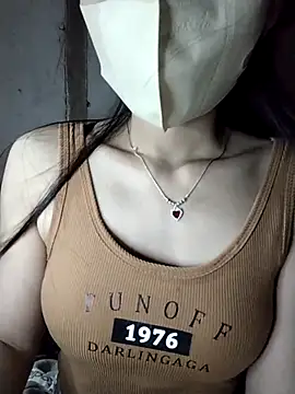 Snapshot of Windy_sexyy chatting on October 2025 04:26:02 PM Windy sexyy online show from October 2025 04:26:02 PM