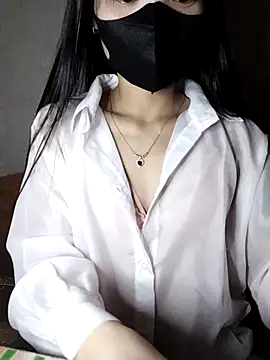 Snapshot of Windy_sexyy chatting on October 2025 04:38:02 PM Windy sexyy online show from October 2025 04:38:02 PM