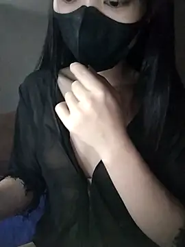 Snapshot of Windy_sexyy chatting on October 2025 03:56:02 PM Windy sexyy online show from October 2025 03:56:02 PM