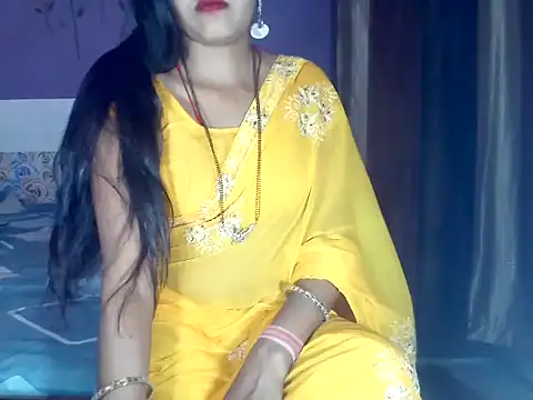 MEGA JII online show from October 2025 05:36:02 AM