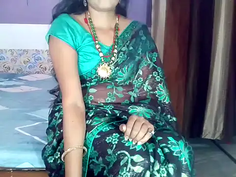 MEGA JII online show from October 2025 05:59:02 AM