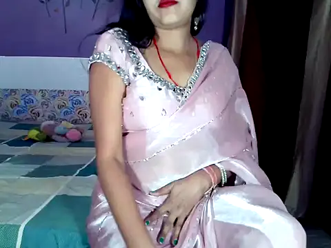 MEGA JII online show from October 2025 06:54:02 AM