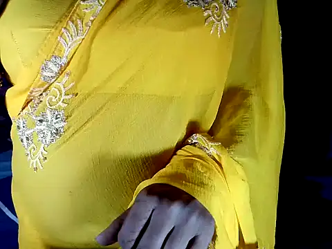 MEGA JII online show from October 2025 05:41:01 AM