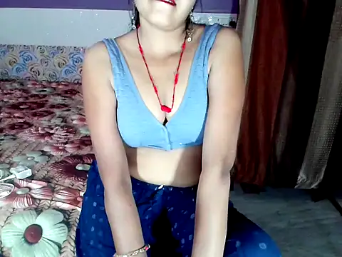 MEGA JII online show from October 2025 04:57:01 PM