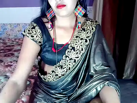 MEGA JII online show from November 2025 05:31:01 AM