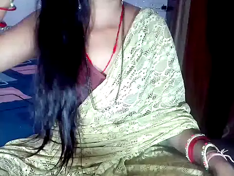 MEGA JII online show from November 2025 05:19:01 AM