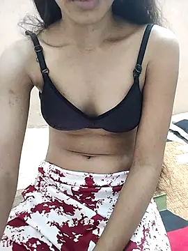 singlebhabi online show from September 2025 06:40:02 PM