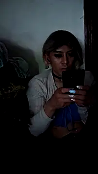 Snapshot of AlexaSugarbby chatting on October 2025 08:59:02 AM AlexaSugarbby online show from October 2025 08:59:02 AM