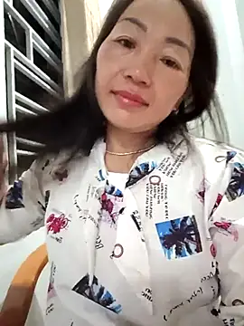 Exembin online show from September 2025 07:28:01 PM