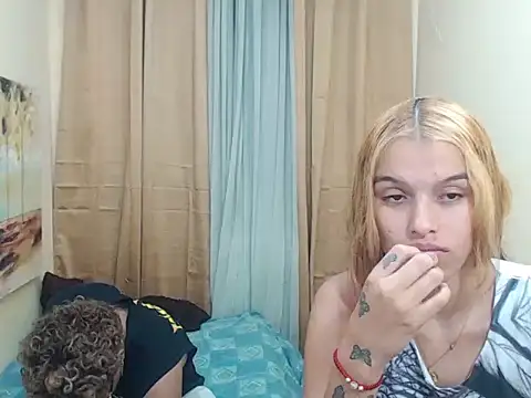 Snapshot of destroy_sexx1 chatting on September 2025 06:21:01 PM destroy sexx1 online show from September 2025 06:21:01 PM