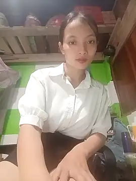 tdtd98 online show from October 2025 04:08:02 AM