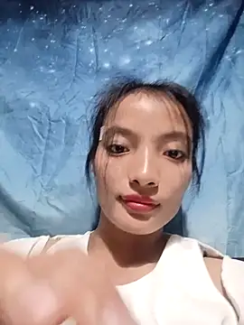 tdtd98 online show from October 2025 08:13:02 AM