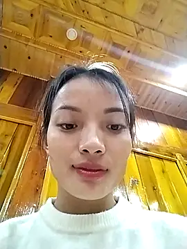 tdtd98 online show from October 2025 03:14:01 AM