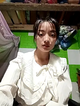 tdtd98 online show from November 2025 03:34:01 AM