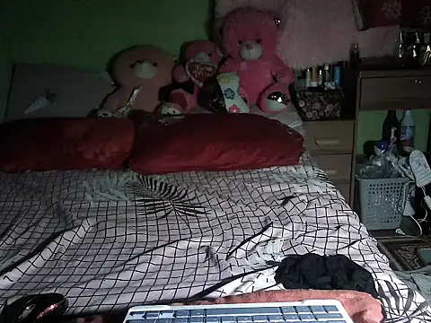 BigClit Ayana online show from September 2025 08:01:02 PM