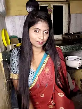 Snapshot of Chataka_phataka chatting on October 2025 07:45:01 PM Chataka phataka online show from October 2025 07:45:01 PM