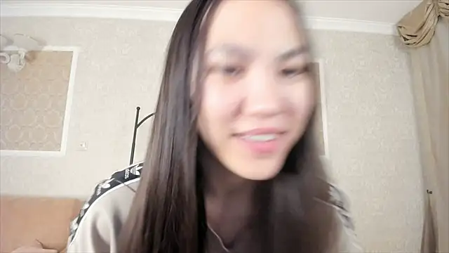 sakura oki doki online show from September 2025 10:19:01 AM