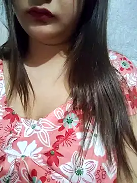 Snapshot of Anushka14321 chatting on October 2025 07:26:02 PM Anushka14321 online show from October 2025 07:26:02 PM