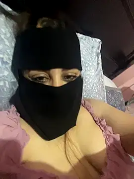  Jori  online show from October 2025 12:55:02 AM