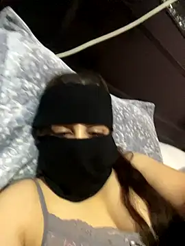  Jori  online show from October 2025 10:10:01 PM