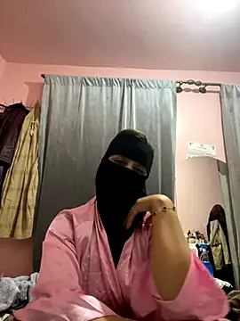  Jori  online show from November 2025 09:48:02 PM