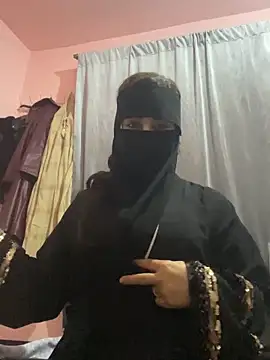  Jori  online show from November 2025 03:44:02 PM