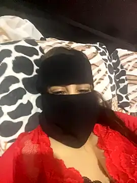  Jori  online show from November 2025 09:35:01 PM