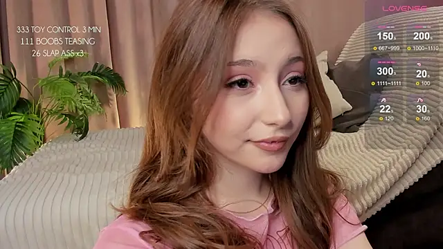 Snapshot of wetpussydaily chatting on September 2025 02:28:02 PM wetpussydaily online show from September 2025 02:28:02 PM