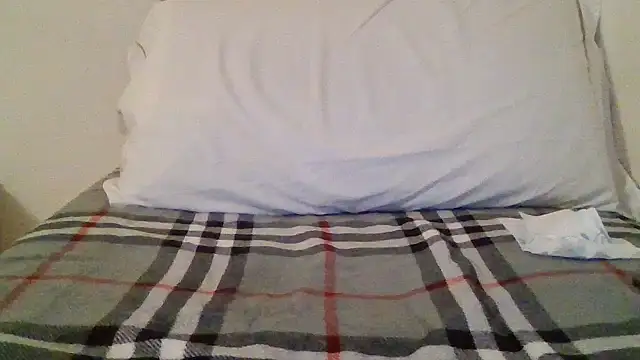 Snapshot of sonotutto chatting on November 2025 02:49:01 PM sonotutto online show from November 2025 02:49:01 PM