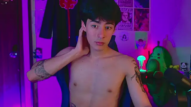 Snapshot of Jeremias_miller chatting on September 2025 09:51:01 PM Jeremias miller online show from September 2025 09:51:01 PM