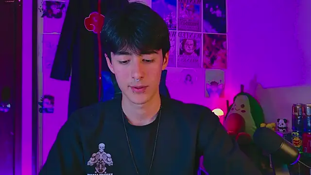 Snapshot of Jeremias_miller chatting on September 2025 10:14:02 PM Jeremias miller online show from September 2025 10:14:02 PM