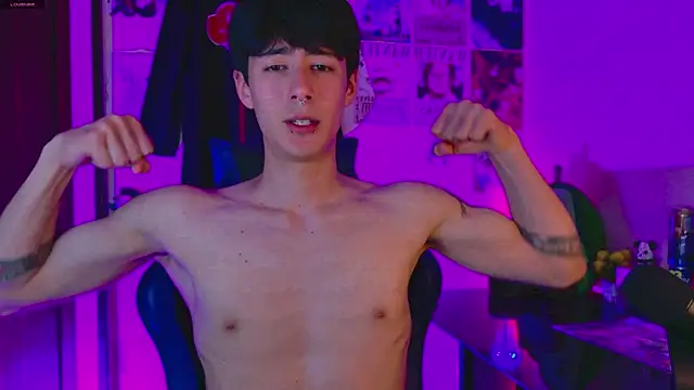 Snapshot of Jeremias_miller chatting on September 2025 11:10:01 PM Jeremias miller online show from September 2025 11:10:01 PM