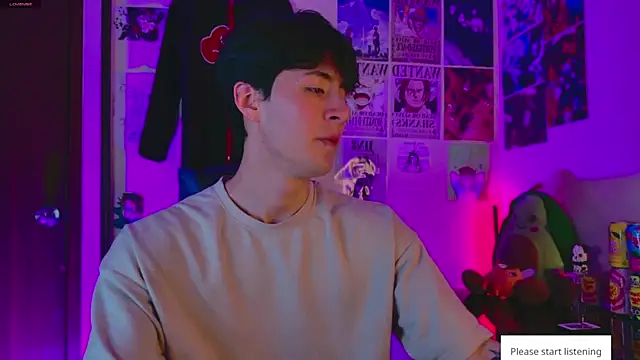 Snapshot of Jeremias_miller chatting on October 2025 09:01:01 PM Jeremias miller online show from October 2025 09:01:01 PM