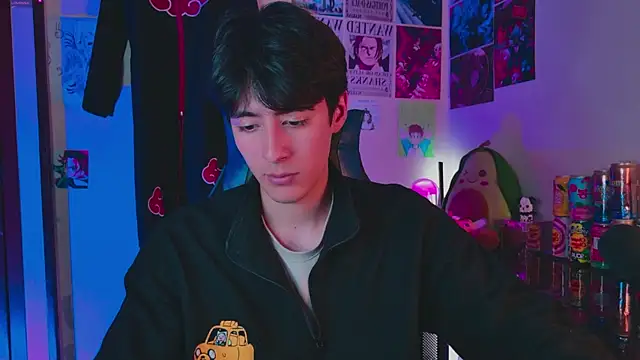 Snapshot of Jeremias_miller chatting on October 2025 12:52:01 AM Jeremias miller online show from October 2025 12:52:01 AM