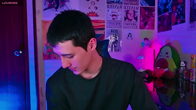 Snapshot of Jeremias_miller chatting on October 2025 07:59:01 PM Jeremias miller online show from October 2025 07:59:01 PM