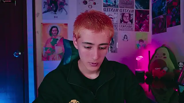 Snapshot of Jeremias_miller chatting on October 2025 05:46:01 PM Jeremias miller online show from October 2025 05:46:01 PM