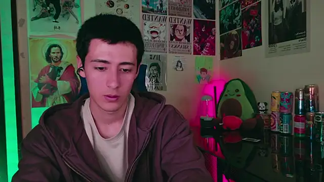 Snapshot of Jeremias_miller chatting on October 2025 08:21:02 PM Jeremias miller online show from October 2025 08:21:02 PM