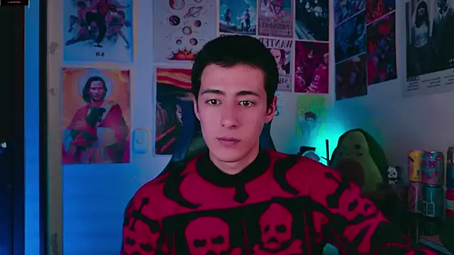 Snapshot of Jeremias_miller chatting on November 2025 07:15:01 PM Jeremias miller online show from November 2025 07:15:01 PM