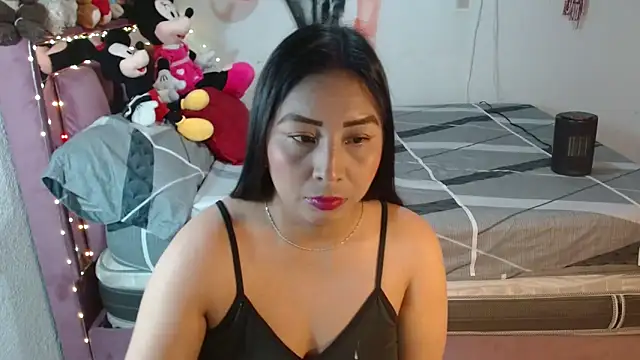 Snapshot of Mariajose202 chatting on October 2025 11:46:02 AM Mariajose202 online show from October 2025 11:46:02 AM