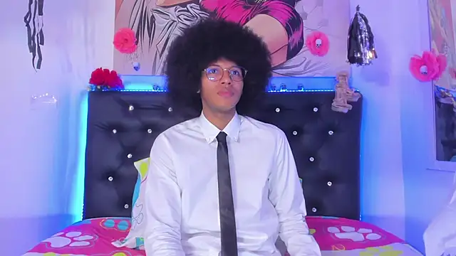 DEAMOL online show from October 2025 06:15:01 PM