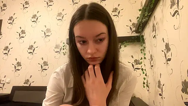 AshleyEady online show from October 2025 09:16:01 PM