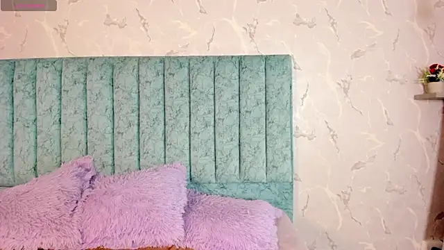 Snapshot of Saya_Amaretto1 chatting on October 2025 08:44:01 AM Saya Amaretto1 online show from October 2025 08:44:01 AM