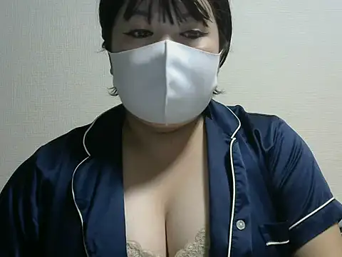 yuririn-594 online show from September 2025 09:53:02 AM