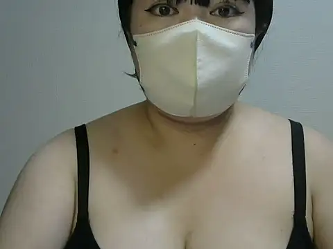 yuririn-594 online show from September 2025 12:21:02 PM