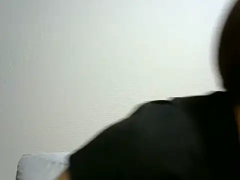 yuririn-594 online show from October 2025 03:11:01 PM