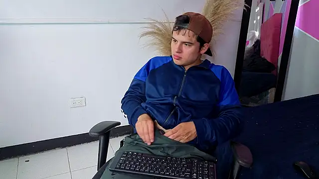 invincible200 online show from September 2025 02:33:02 PM