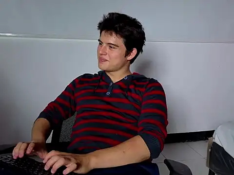 invincible200 online show from October 2025 02:49:01 PM