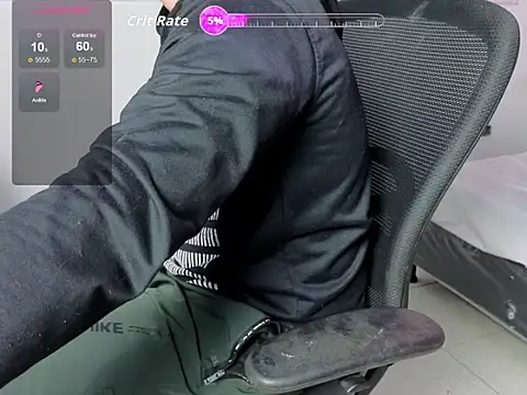 invincible200 online show from October 2025 02:40:02 PM