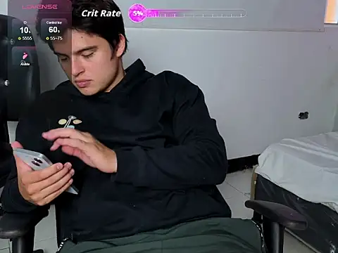 invincible200 online show from October 2025 02:06:02 PM